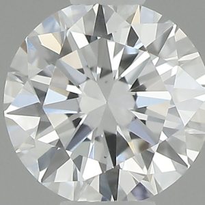 Round 0.30ct G VS1 Excellent Excellent Very Good Medium