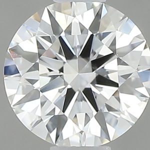 Round 0.50ct G VS2 Excellent Excellent Excellent Medium