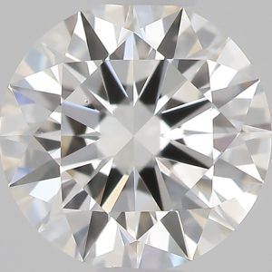 Round 0.40ct G VS2 Excellent Excellent Excellent None