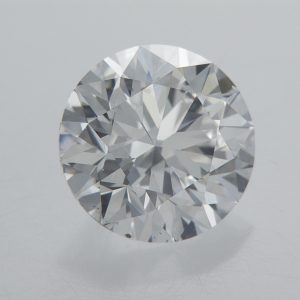 Round 2.01ct E VS2 Excellent Excellent Excellent Medium
