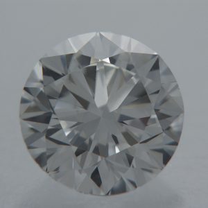 Round 0.50ct M I1 Poor Excellent Fair Faint
