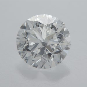 Round 0.80ct E VS2 Very Good Very Good Excellent None