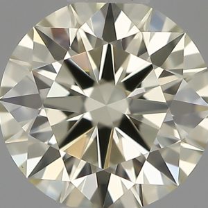 Round 0.40ct O-P VS1 Excellent Excellent Excellent None