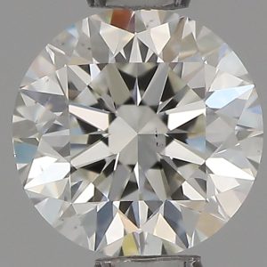 Round 0.50ct G VS1 Excellent Excellent Excellent None