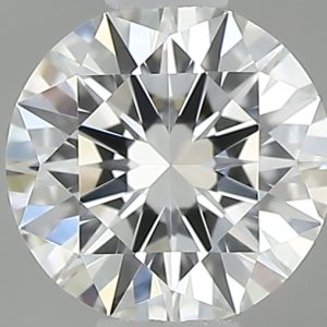 Round 0.32ct G IF Excellent Excellent Excellent None
