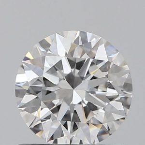 Round 0.70ct E VS1 Excellent Excellent Excellent Faint