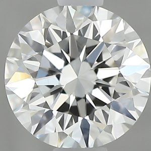 Round 0.60ct G VS1 Excellent Excellent Excellent Faint