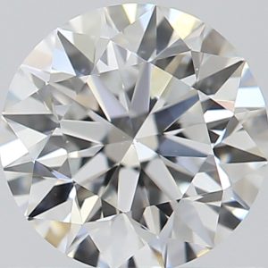 Round 0.60ct E VS2 Excellent Excellent Excellent Faint