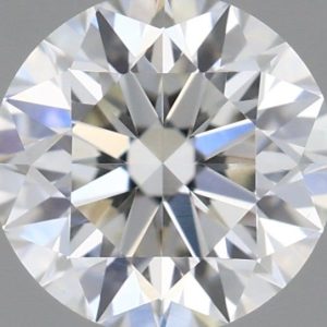 Round 0.42ct G VS1 Excellent Excellent Excellent None