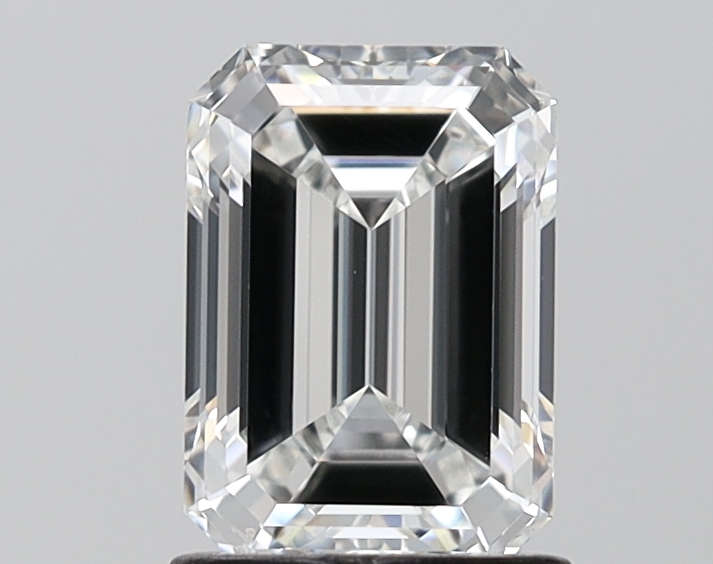 Oval 0.18ct E VS2 Good Good None
