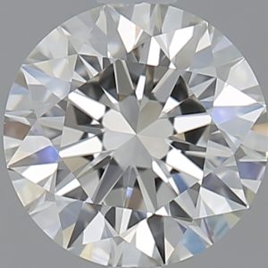 Round 1.00ct G IF Excellent Excellent Excellent None