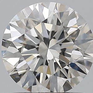 Round 1.01ct E VS1 Excellent Excellent Excellent Strong