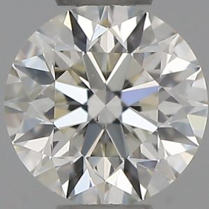 Round 0.30ct G VS1 Excellent Excellent Excellent None