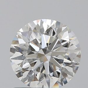 Round 0.80ct G VS2 Excellent Excellent Excellent None