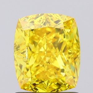 Round 0.60ct G VS2 Excellent Excellent Very Good None