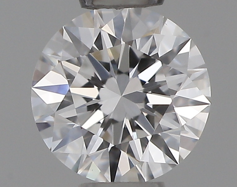 Round 0.80ct G VS2 Excellent Excellent Excellent None
