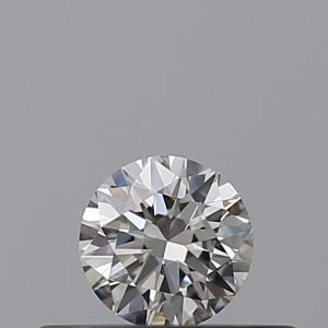 Round 0.18ct E IF Excellent Excellent Excellent None