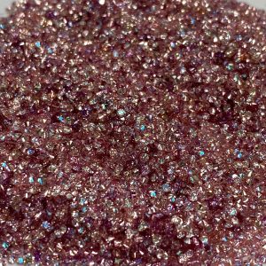 Round 0.03 - 0.07 Carat +7 - 11 Sieve Lab Parcell Diamonds