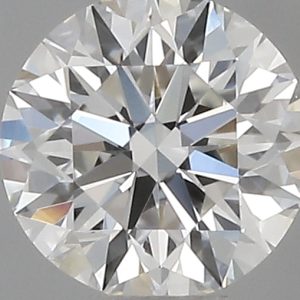 Round 0.30ct F VS1 Excellent Excellent Excellent None