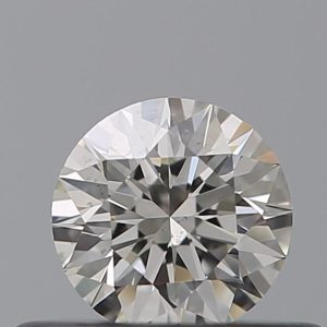 Round 0.30ct G VS2 Excellent Excellent Excellent None