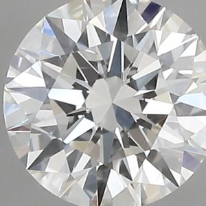 Round 0.30ct G VS2 Excellent Excellent Excellent None