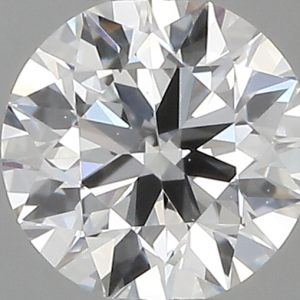 Round 0.30ct F VS1 Excellent Excellent Excellent None