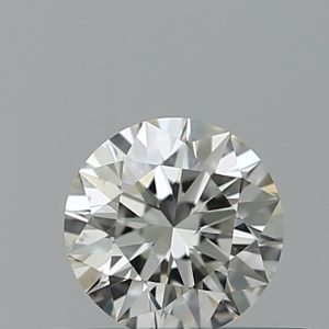 Round 0.30ct G VS2 Excellent Excellent Excellent None