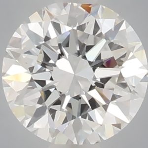 Round 1.00ct E VS1 Excellent Excellent Excellent None