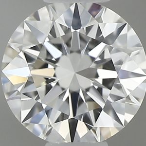 Round 0.30ct F VS1 Excellent Excellent Excellent Strong