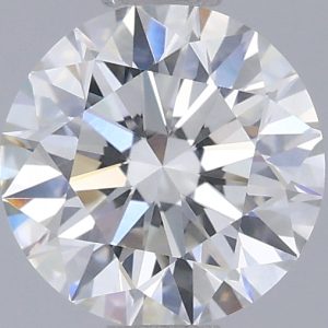 Round 0.70ct G VS1 Excellent Excellent Excellent None