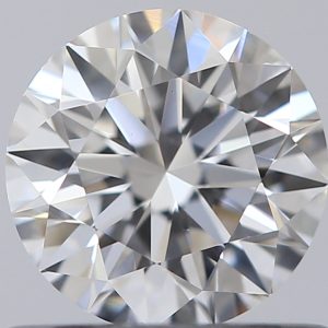 Round 0.60ct G VS1 Excellent Excellent Excellent None