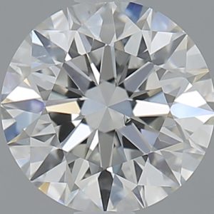 Round 1.01ct G VS2 Excellent Excellent Excellent None