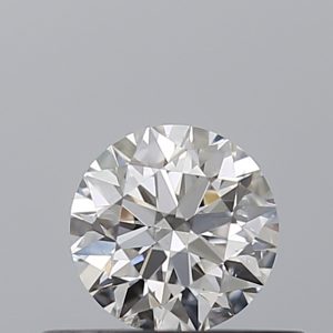 Round 0.30ct E SI1 Excellent Excellent Excellent None