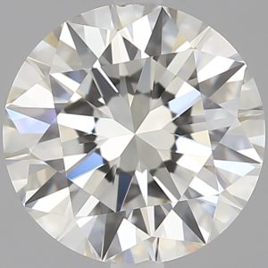 Round 1.00ct H VVS1 Excellent Excellent Excellent Very Slight
