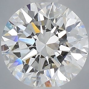 Round 1.01ct E VS1 Excellent Excellent Excellent None