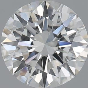 Round 1.20ct G VVS2 Excellent Excellent Excellent None