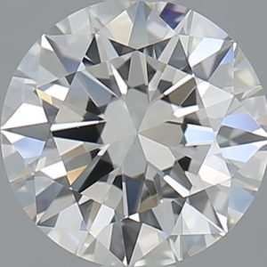Round 1.00ct G VS1 Excellent Excellent Excellent None