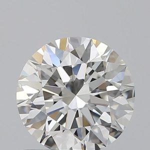 Round 0.82ct G IF Excellent Excellent Excellent None