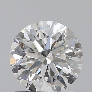 Round 0.90ct G VS2 Excellent Excellent Very Good Medium