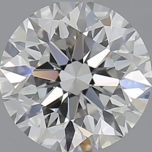 Round 1.20ct H VVS1 Excellent Excellent Excellent None
