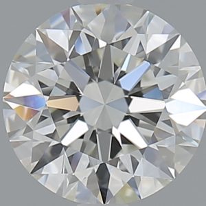 Round 1.20ct G VVS2 Excellent Excellent Excellent None