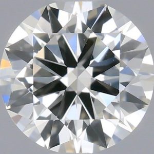 Round 0.40ct G VS1 Excellent Excellent Excellent Very Slight