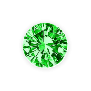 Round 1.07ct Fancy N/A VS1 Ideal Excellent Excellent None