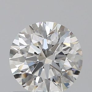 Round 0.70ct G VVS1 Excellent Excellent Excellent Very Slight