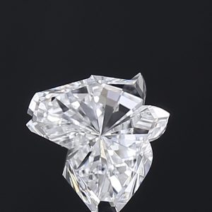 Other 1.13ct D VS1 Excellent Very Good Excellent None