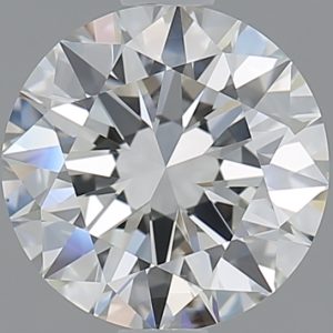 Round 1.50ct G VVS1 Excellent Excellent Excellent None