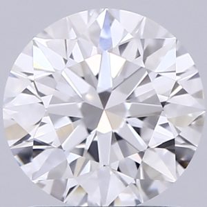 Round 1.37ct E IF Excellent Excellent Excellent None