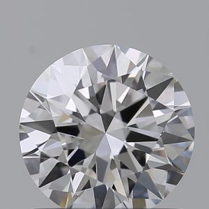 Round 0.80ct E IF Excellent Excellent Excellent None