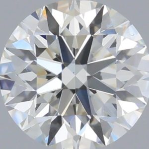 Round 0.40ct G VS1 Excellent Excellent Excellent None