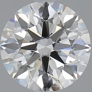 Round 1.05ct E IF Excellent Excellent Excellent None
